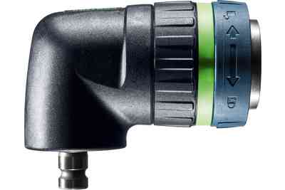 FESTOOL 577622 Cordless impact drill TPC 18/4 5.0/4.0 I-Set/XL